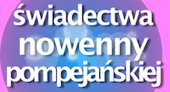 swiadectwa-nowenna-pompejanska-1