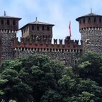 Castello_Montichiari