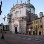 Piazza_and_Front_View_of_Duomo_di_Montichiari